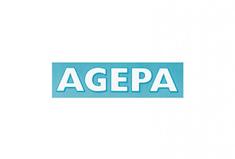 AGEPA S.A.